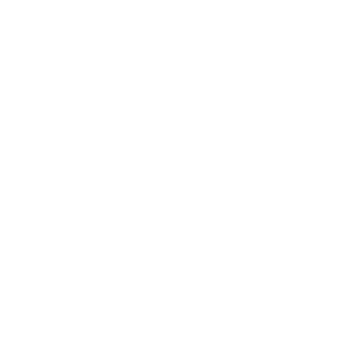 clients icon