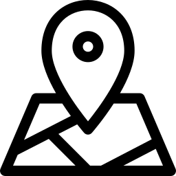 falcontracking-icon (1)