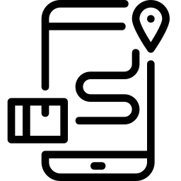 falcontracking-icon (3)
