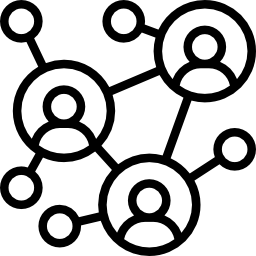 networking (1)